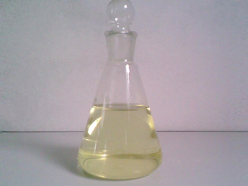 苯乙酰氯